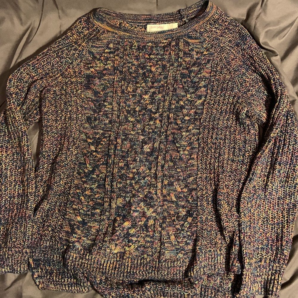 Sweater - Picture 2 of 2